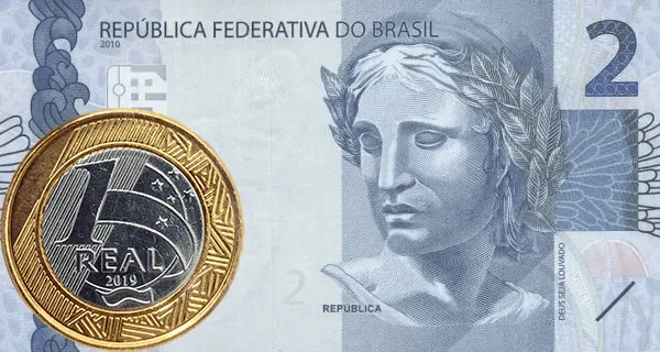 Neusa