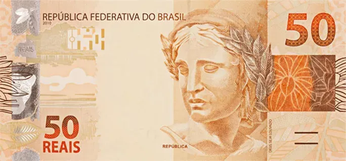 Sebastião