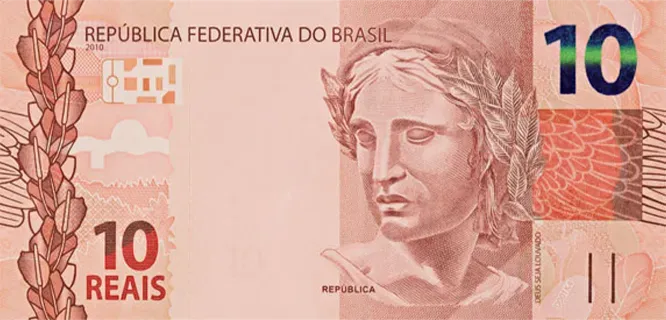 Rafael